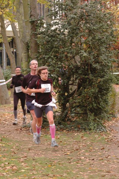 course mixte 2011-512.jpg